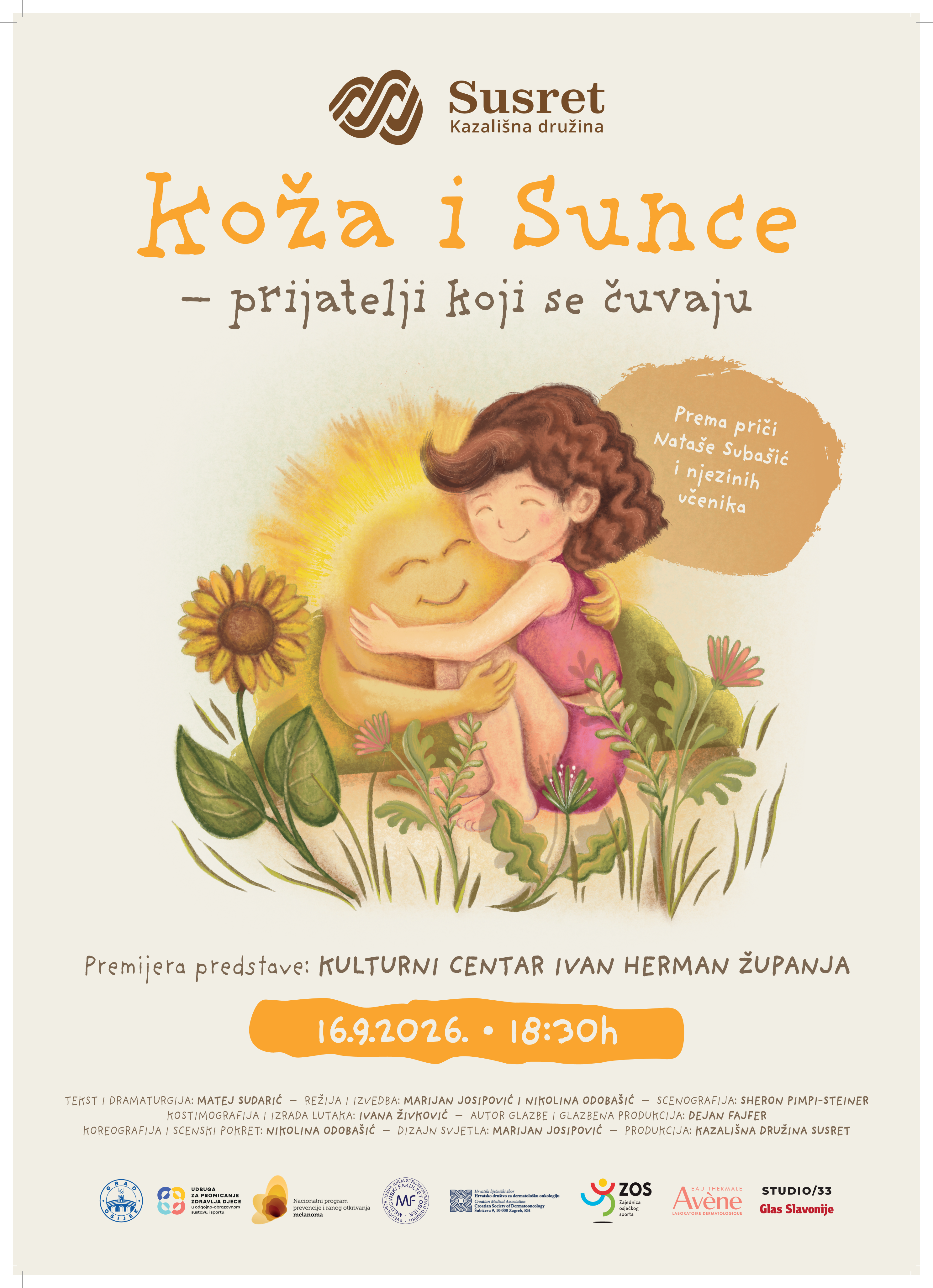 Koža_i_sunce1.png