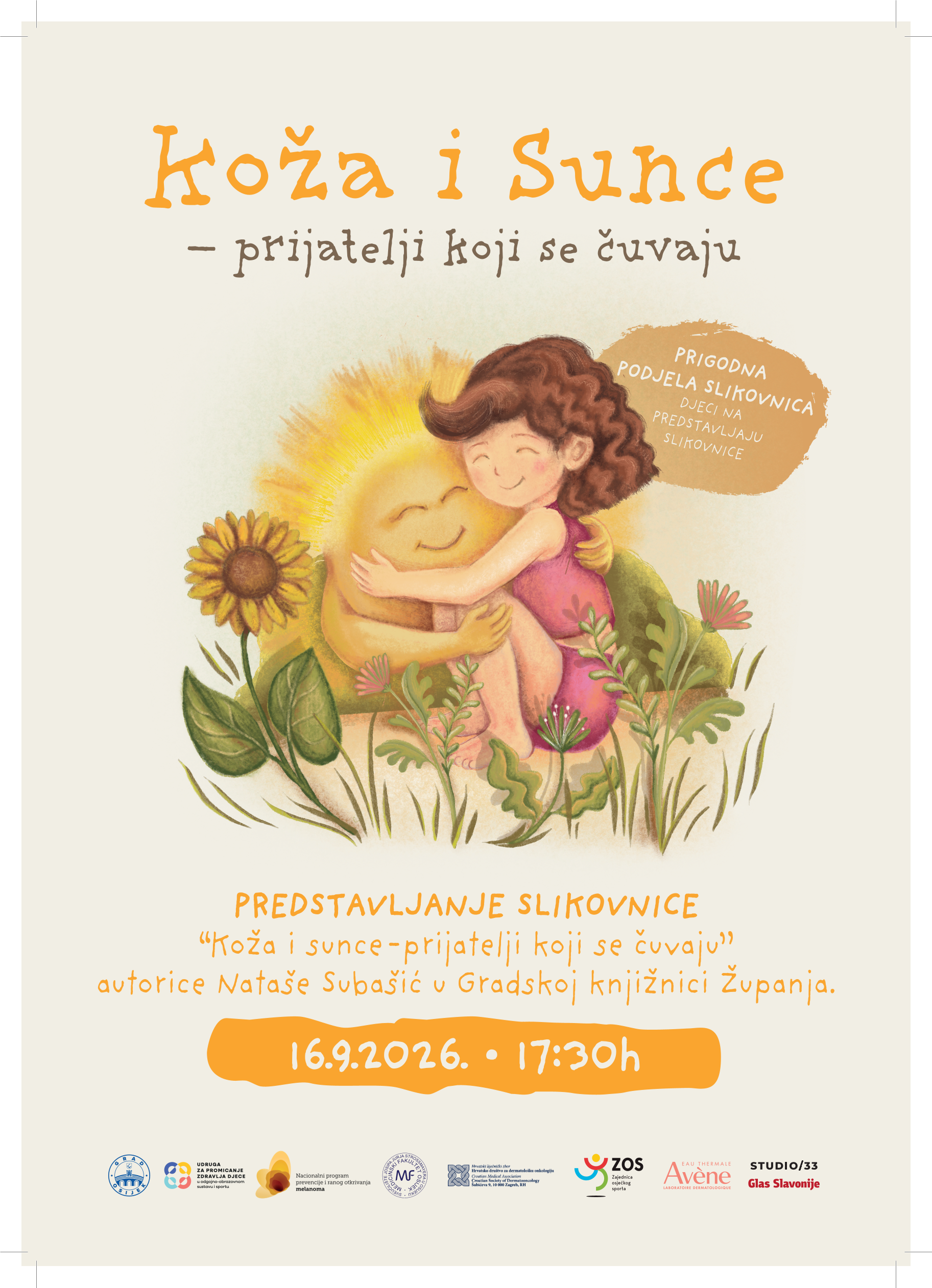 Koža_i_sunce2.png