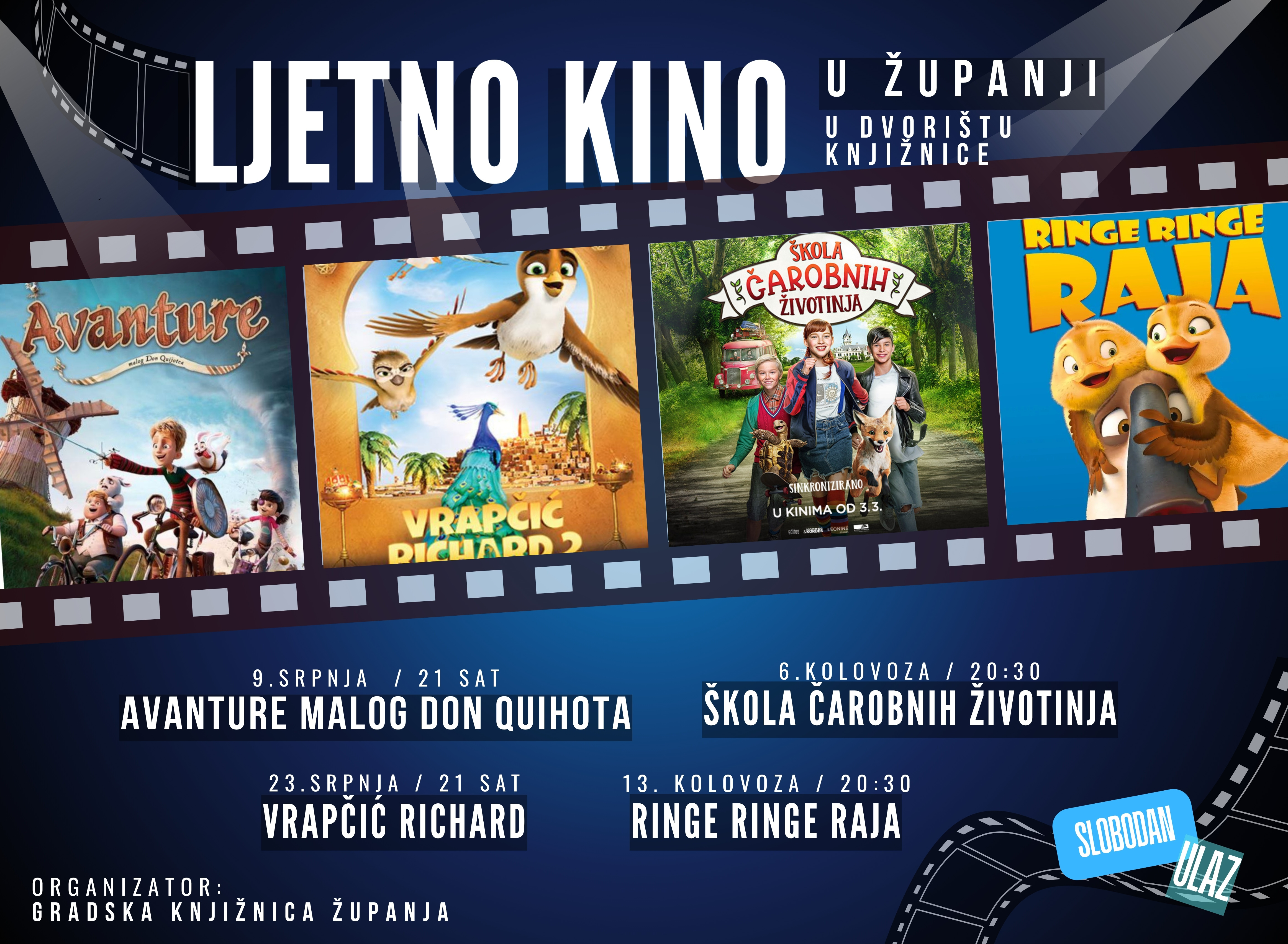 Ljetno_kino_u-Gradskoj_knjižnici_Županja.jpg