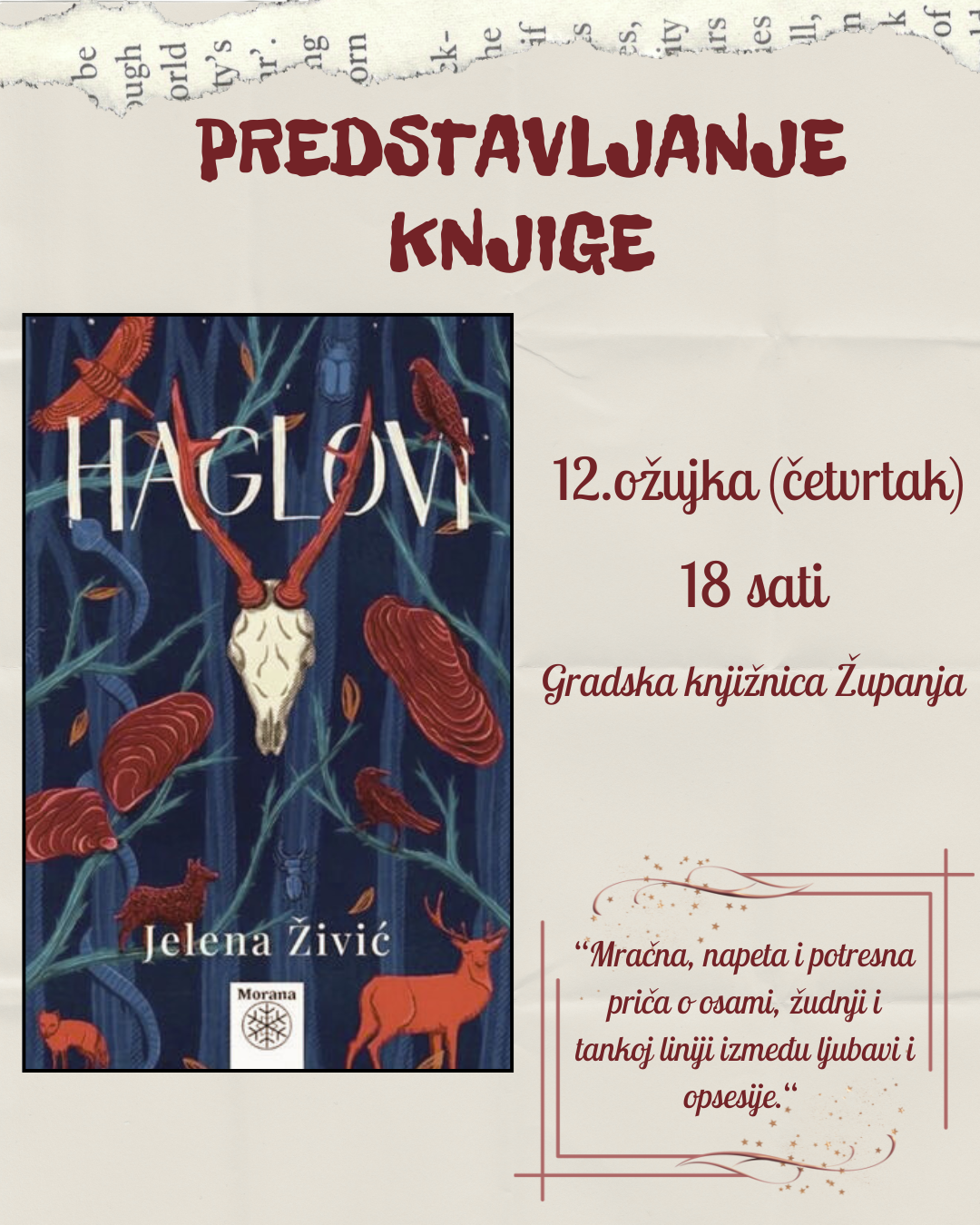 PROMOCIJA-HAGLOVI.png