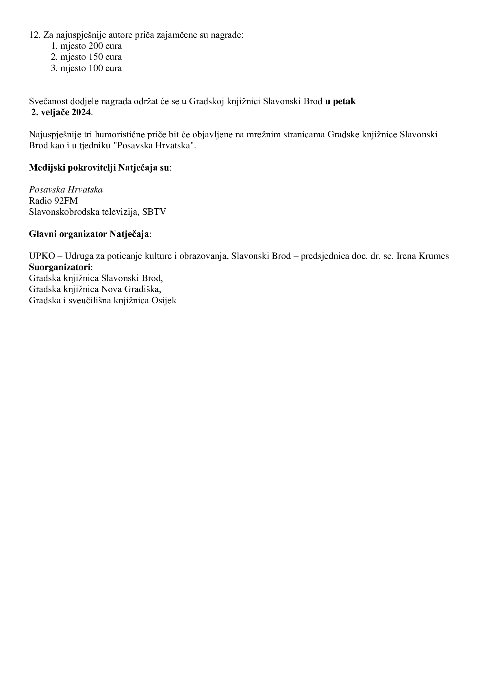 a24ee9547cd31e7454fa4616ac55dd30 1