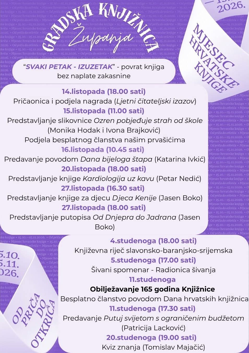 mjesec_knjige_2026.jpg